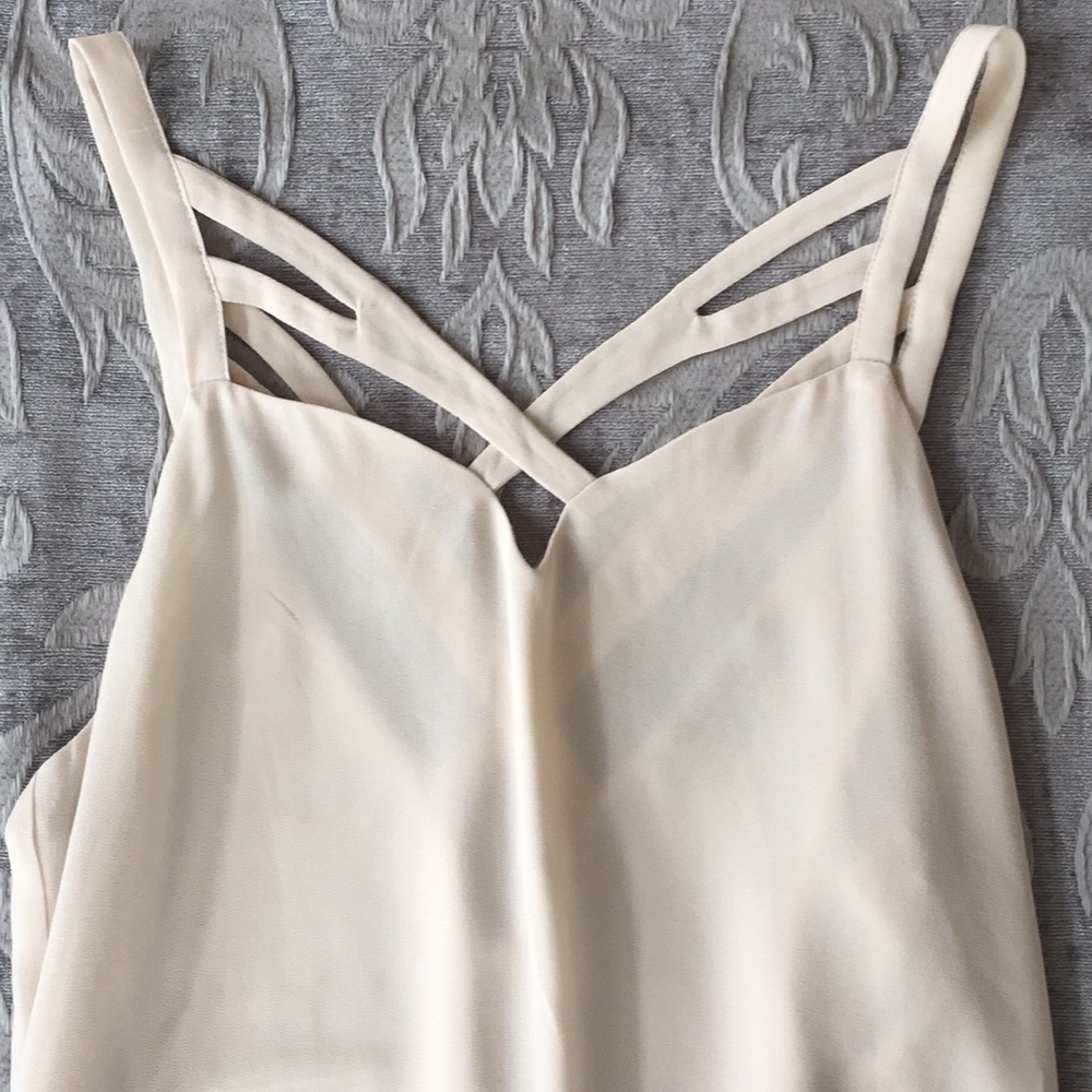 Tank top - Picture 2 of 5